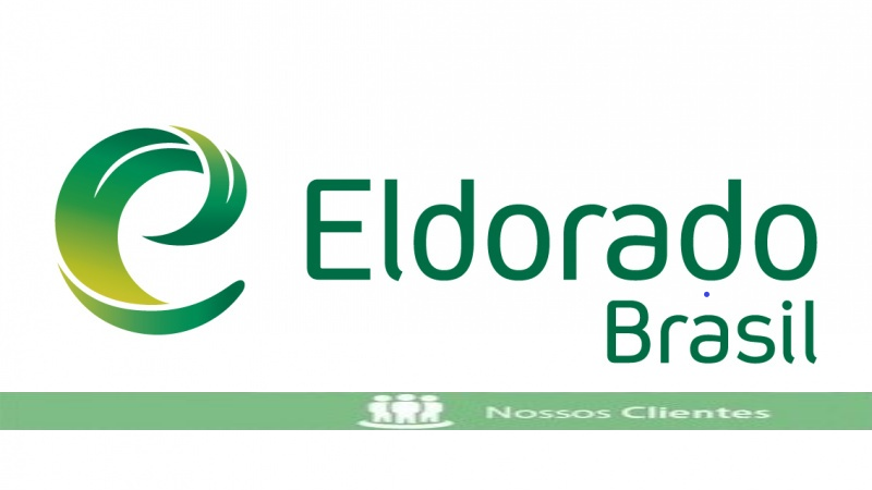 eldorado-logo SLIDER
